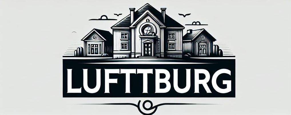 osTicket &mdash; Customer Support System